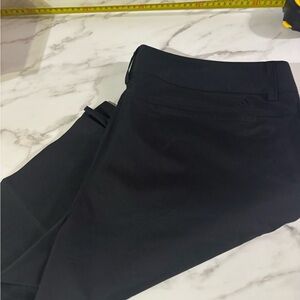 Adidas women’s climalite shorts